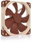 Noctua NOC-NF-A14-ULN Computergehuse Ventilator 14 cm Beige, Braun 1x