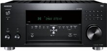 Onkyo TX-RZ50 Receiver