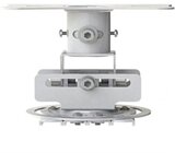 Optoma Deckenhalterung OCM818W-RU universal