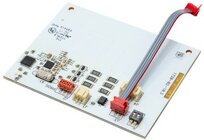 PCE 353131 RFID-Kartenleser GLB