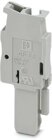 Phoenix Contact 3040258 SP 2,5/ 1 Stecker