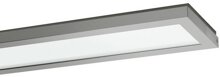 PIL 8629661453430 SL629LED AB 54W 4000K Konv