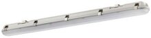 Pracht 5211005B LED FR-Wannenleuchte LUNA BL 1,