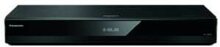 Panasonic DP-UB824EGK Blu-Ray Player