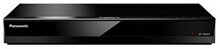 Panasonic DP-UB424EGK Blu-Ray Player