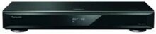 Panasonic DMR-UBC90EGK Blurayrec Triple UHD 2TB