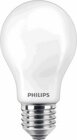 Philips 34790800 MAS VLE LEDBulb D7.8-75W E27 92