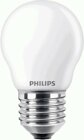 Philips 34683300 CorePro LEDLuster ND 2.2-25W P4