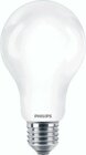 Philips 34661100 CorePro LEDbulb 17,5-150W E27