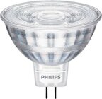 Philips 30704900 CorePro LED spot ND 2.9-20W MR1