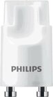 Philips 48537200 MASTER LEDtube Starter EMP