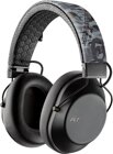 Plantronics Backbeat FIT 6100 - Kopfhrer mit Mikrofon Camouflage