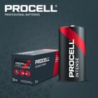 Procell Intense D MN1300/LR 20 CP10