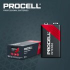 Procell Intense 9V MN1604/6LR61 CP10