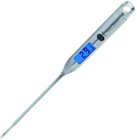 Proficook PC-DHT 1039 Haushaltsthermometer