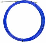 PKEZE 3mm*25m Einziehband A2