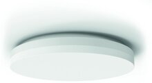 PLEDALR24W LED-Anbauleuchte Rund 270mm