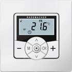 Rademacher 9485-1 DuoFern Raumthermostat 2