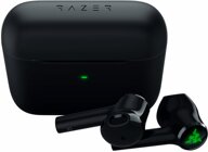 Razer Hammerhead True Wireless X In-Ear