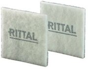 Rittal SK 3171.100 VE=5St.Ersatzfiltermatten