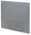 Rittal SK 3173.100 VE=5St.Ersatzfiltermatten