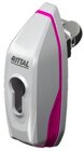 Rittal AX 2537.100 Mini-Komfortgriff