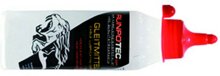 Runpotec 30467 Gleitmittel Gel 250ml