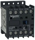 Schneider Elect LC1K0901P7 SCHUETZ