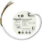 Schneider Elect MTN6003-0013 Dimmaktor UP