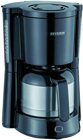 Severin KA 4835 Kaffeeautomat Thermo