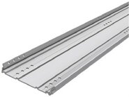 SL Rack 11501-2000 Alpha-Flex 2000 - 2000mm