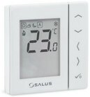 Salus VS35W (Wei) Raumthermostat