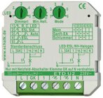 Schalk ETDU2 Universal Tastdimmer (UP)