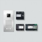 Siedle SET CLVSG 850-1 Classic-Set Smart Gatewa