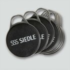 Siedle EK 600-02/10 Electronic-Key 10er Pack