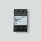 Siedle BIM 650-02 BUS-INTERFACE-MODUL