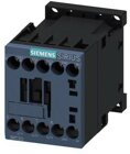 Siemens 3RT2017-1AB02 Schtz AC3 5,5kW/400V, 1,