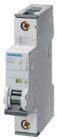 Siemens 5SY4116-7 Sicherungsautomat 1pol. C 16A