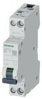 Siemens 5SL6013-6 LEITUNGSSCHUTZSCHALT. 230V 6KA