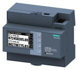 Siemens 7KM2200-2EA30-1EA1 SENTRON Messg PAC2200