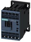 Siemens 3RT2017-2BB41 Schtz AC3 5,5kW/400V, 1S,