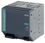 Siemens 6EP1437-2BA20 SITOP 40A STROMVERSORGUNG