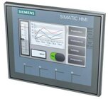 Siemens 6AV2123-2DB03-0AX0 SIMATIC HMI, KTP400 B