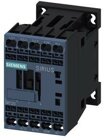 Siemens 3RT2016-2BB42 Schtz AC3 4kW/400V, 1, D