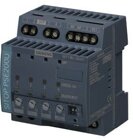 Siemens 6EP1961-2BA41 SITOP PSE200U 10A Selektiv