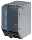 Siemens 6EP3436-8SB00-0AY0 SITOP PSU8200 24V/20A