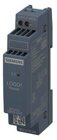 Siemens 6EP3330-6SB00-0AY0 LOGO!POWER 24V / 0,6A