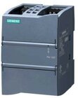 Siemens 6EP1332-1SH71 SIMATIC StromversorgungNG