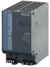 Siemens 6EP1334-3BA10 SITOP Stromversorgung