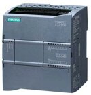 Siemens 6ES7212-1HE40-0XB0 SIMATIC S7-1200, CPU